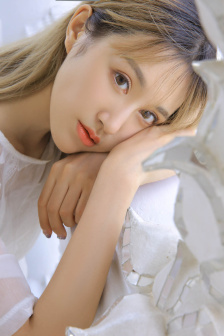 北条麻妃JUL366暴风雨苹果版