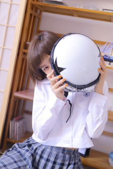 《隔壁女邻居》在线看